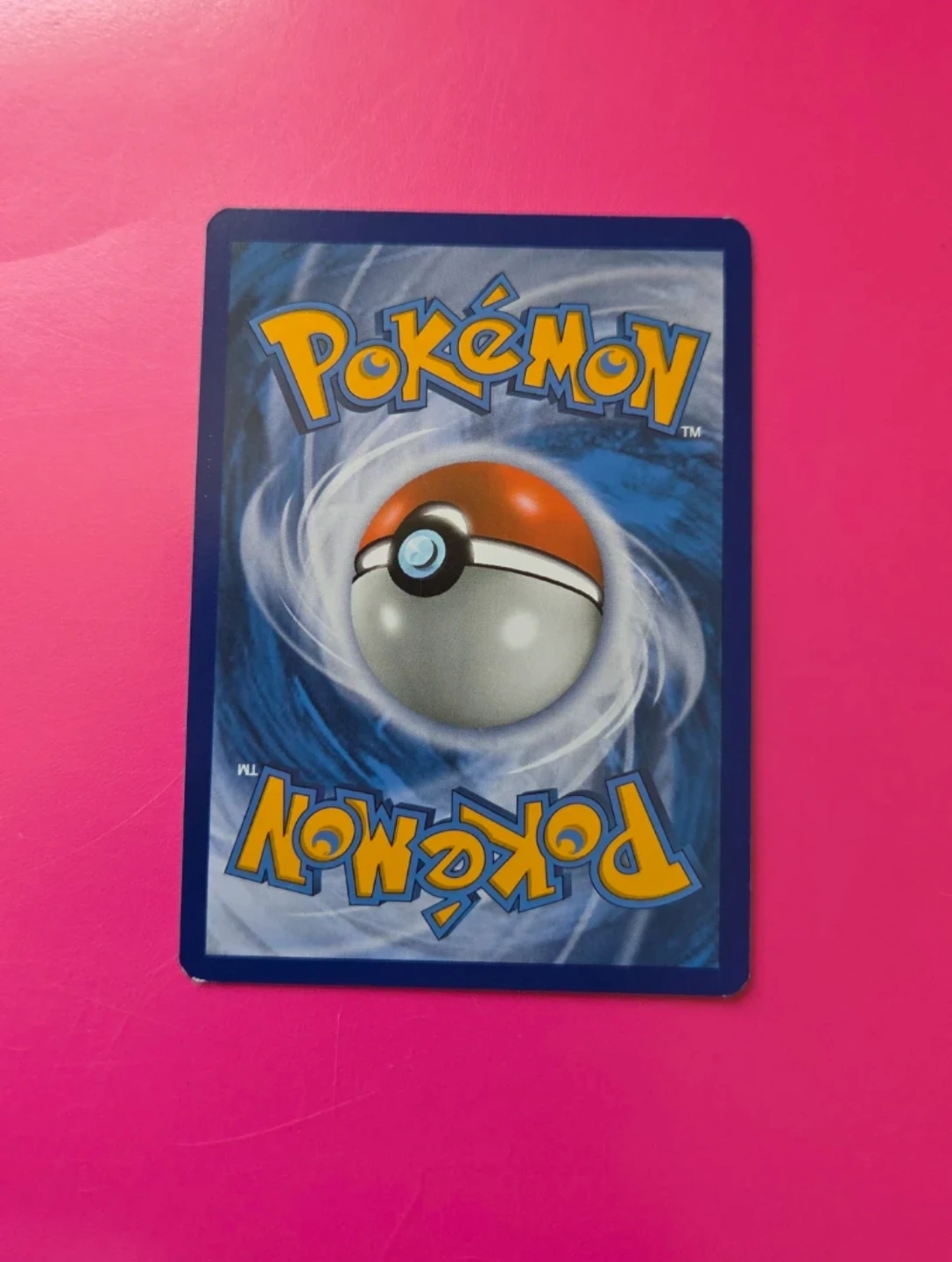 Mewtwo GX Pokemon Card - photo 2