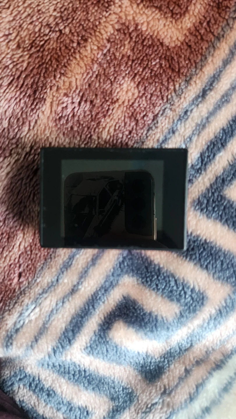 *NEED GONE ASAP* F60 action camera - Pink - photo 2