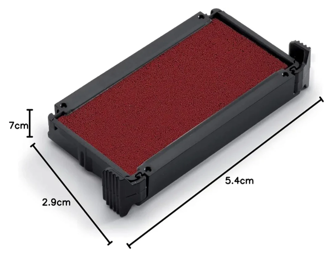 📍Trodat Printy 4911 Self-Inking Stamp📌 - photo 4
