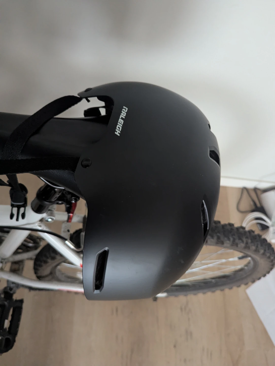 18 Speed Supercycle Reaction Bicycle - photo 2