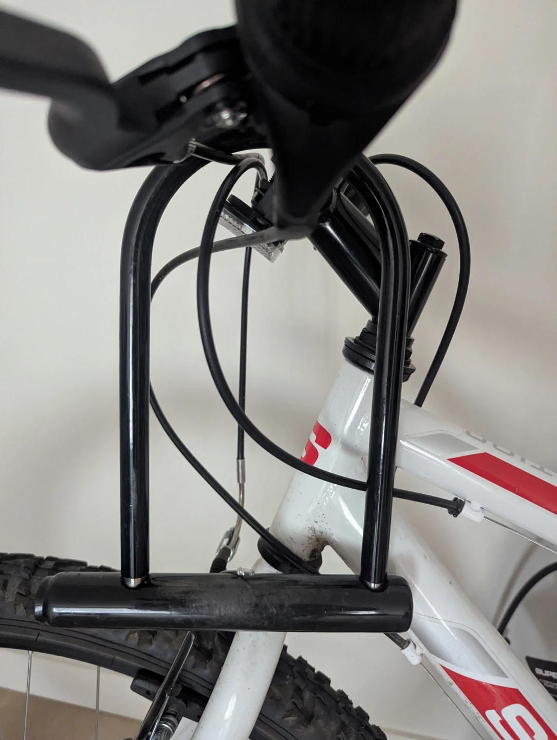 18 Speed Supercycle Reaction Bicycle - photo 4