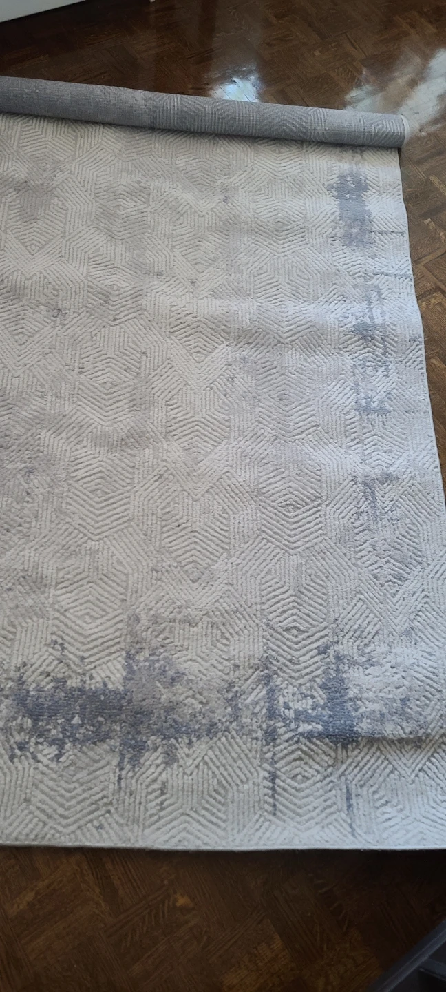 Symphoni Merinos- Area Rug