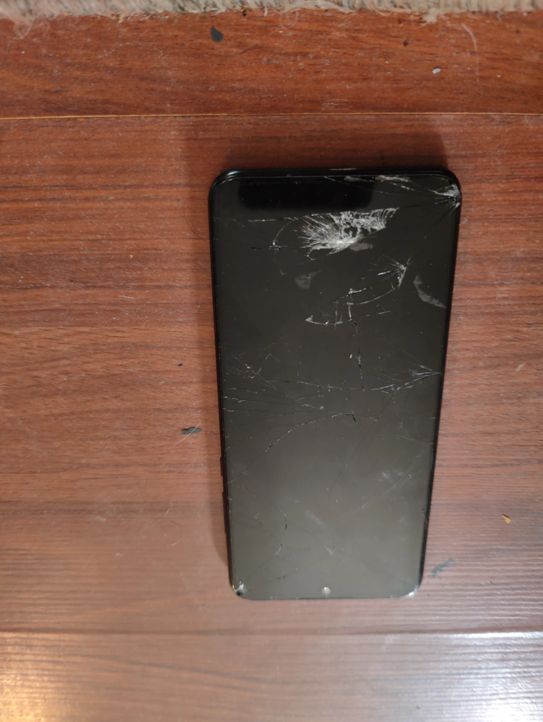 Huawei p30 lite - photo 2