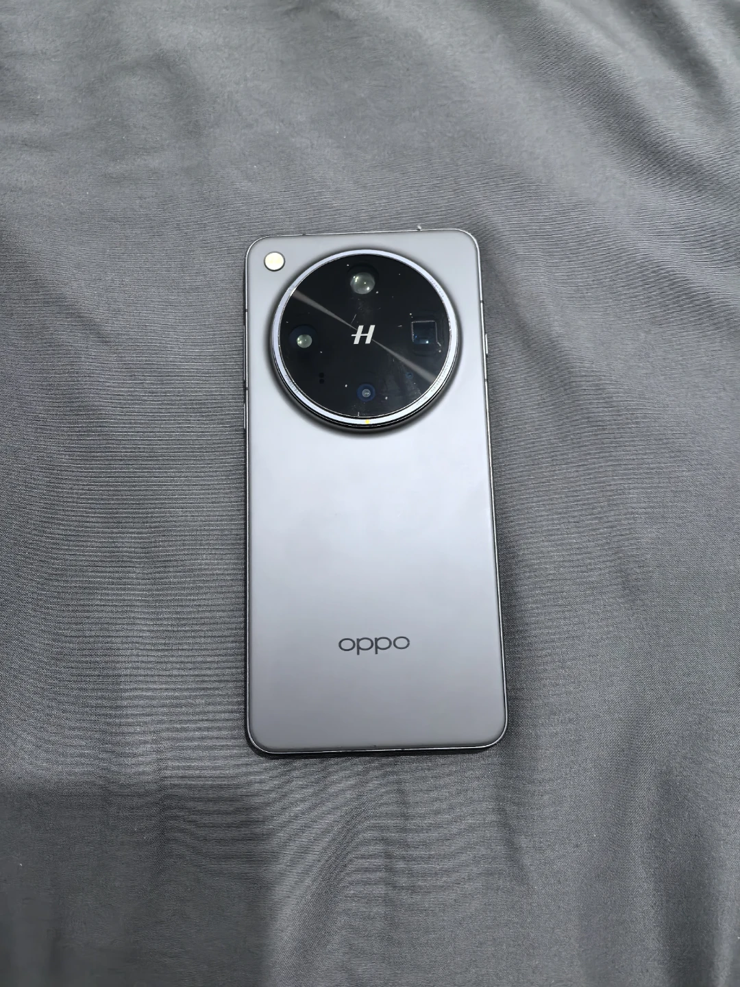 Oppo Find X8 Ultra Smartphone