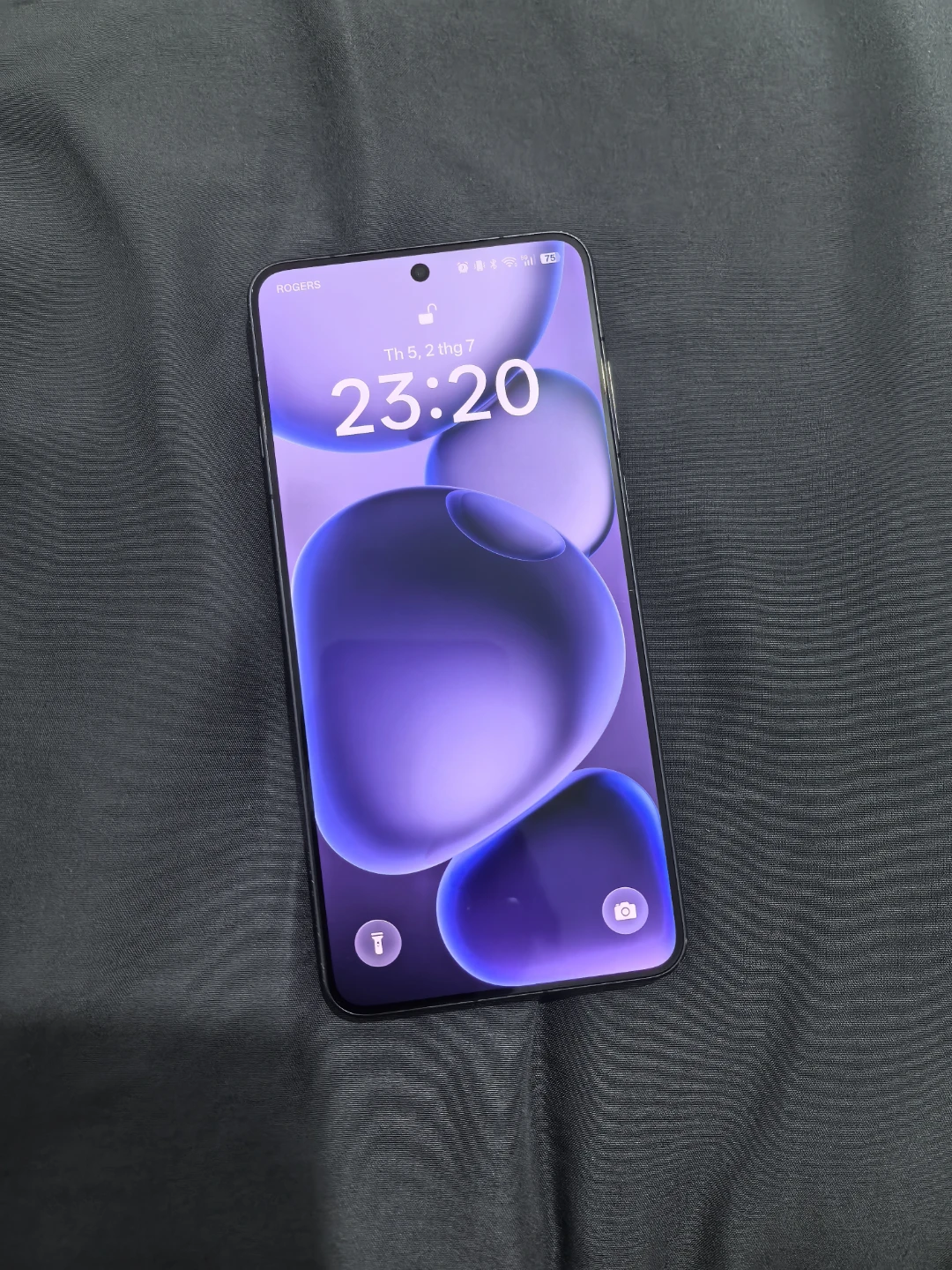 Oppo Find X8 Ultra Smartphone - photo 2