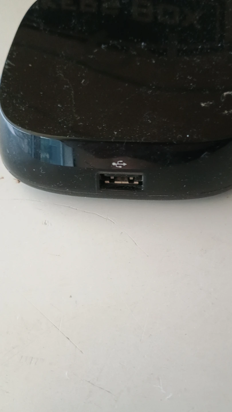 Roku Streaming Stick - photo 3