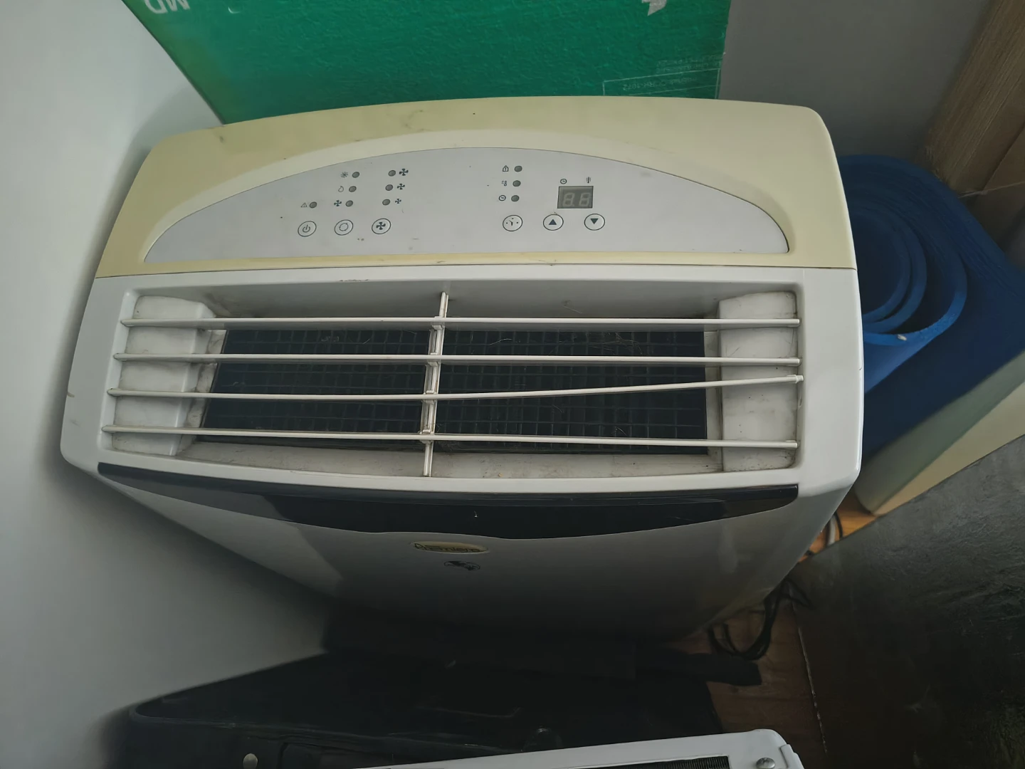 Danby Portable A/C