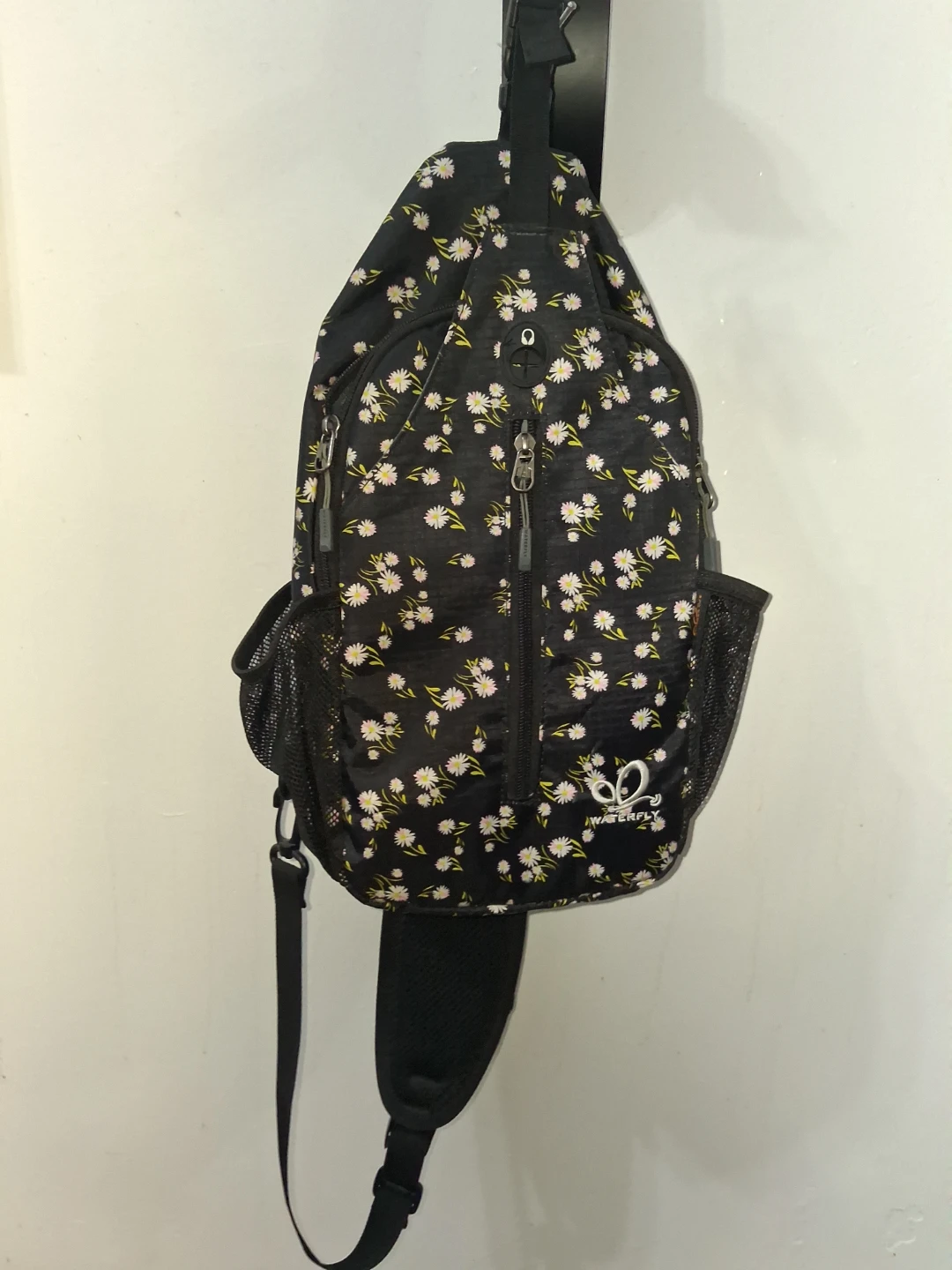 Waterfly Sling Backpack - photo 4