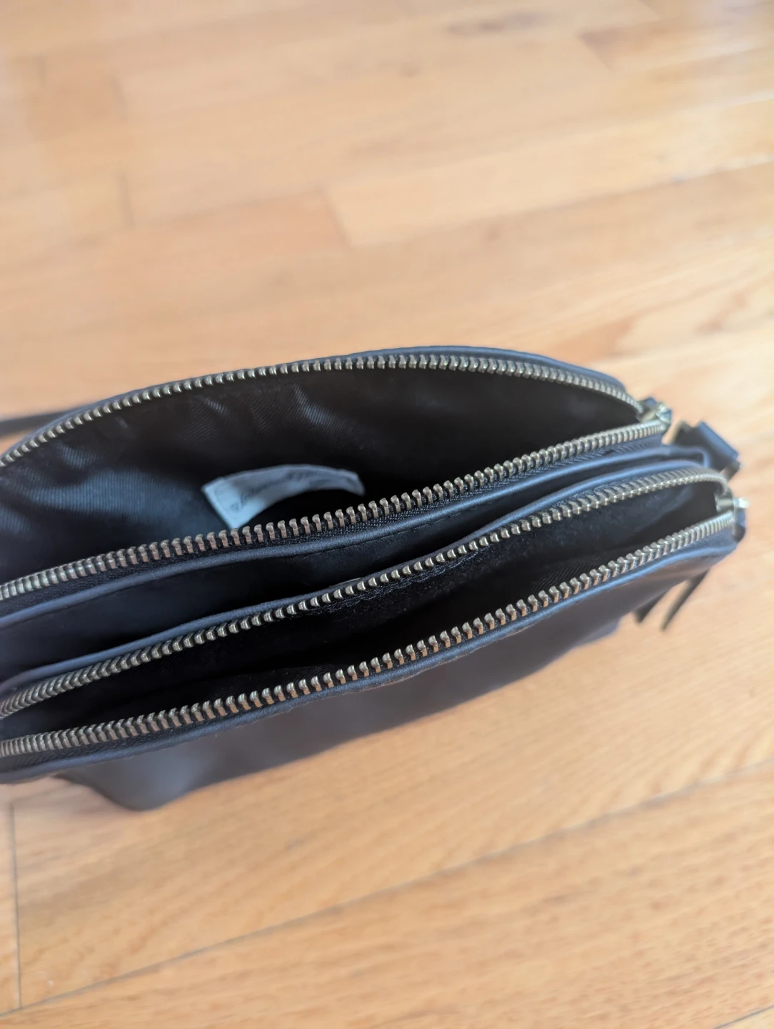 Universal Thread Crossbody Bag - photo 2
