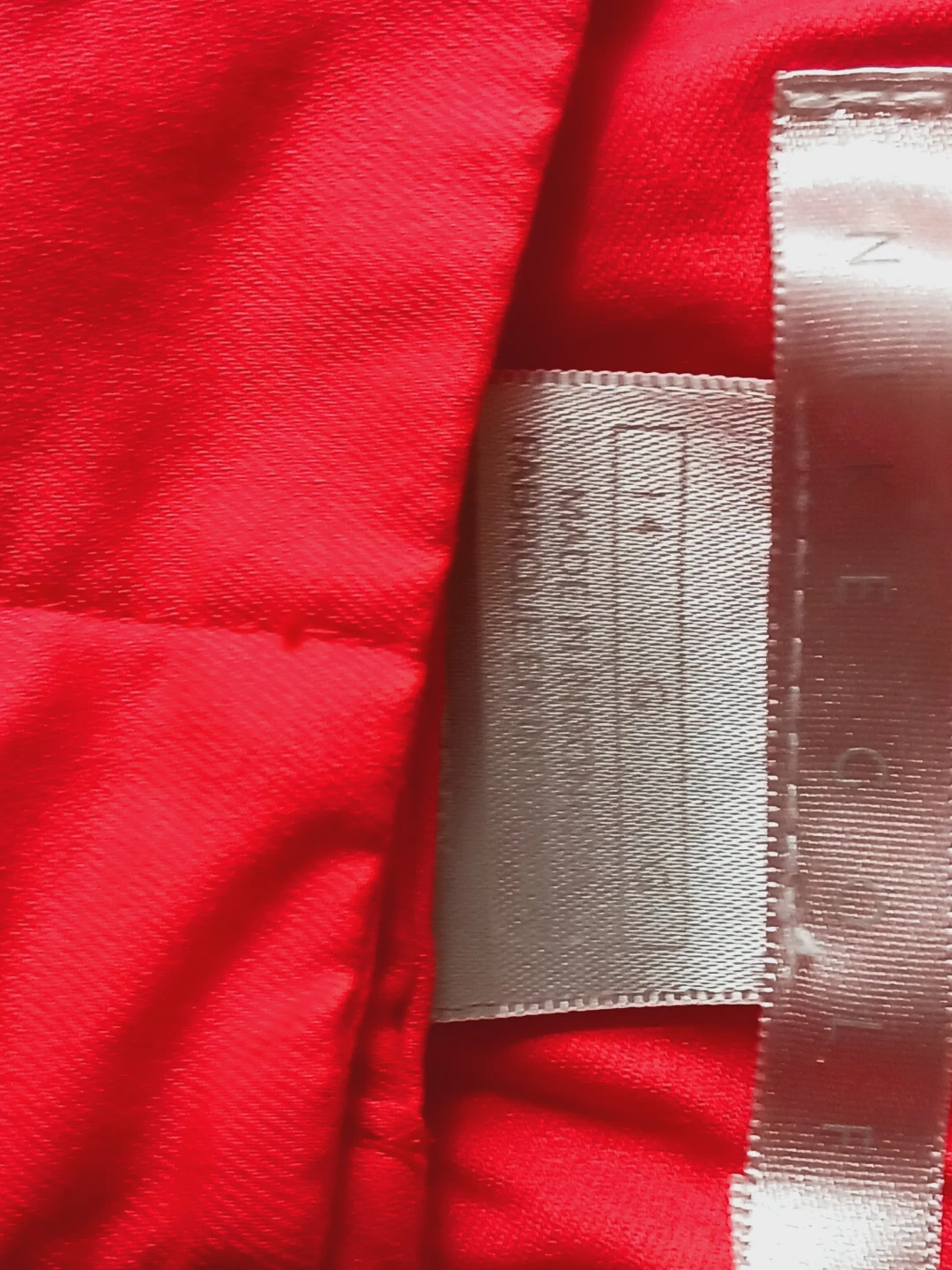 Nike Golf Shorts Pink color. Size 14. - photo 4