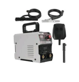 Welding machine