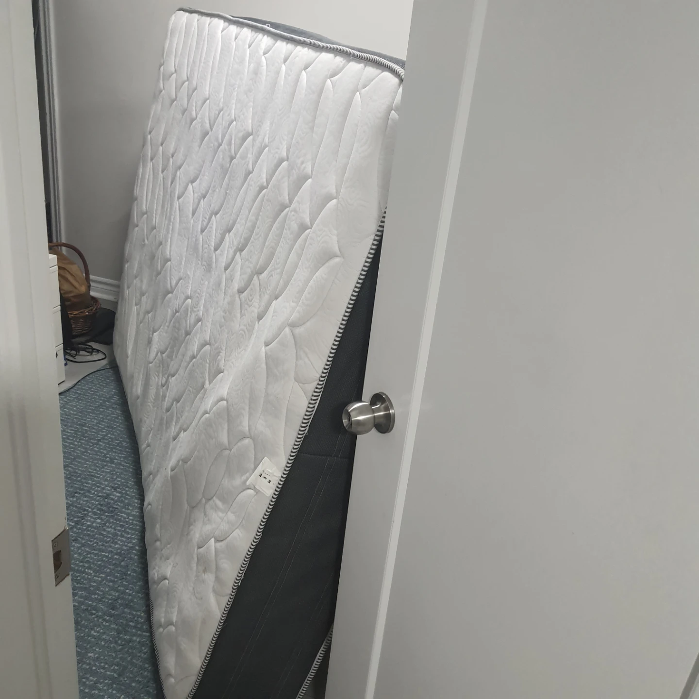 Perfect Sleeper Mattress - photo 2