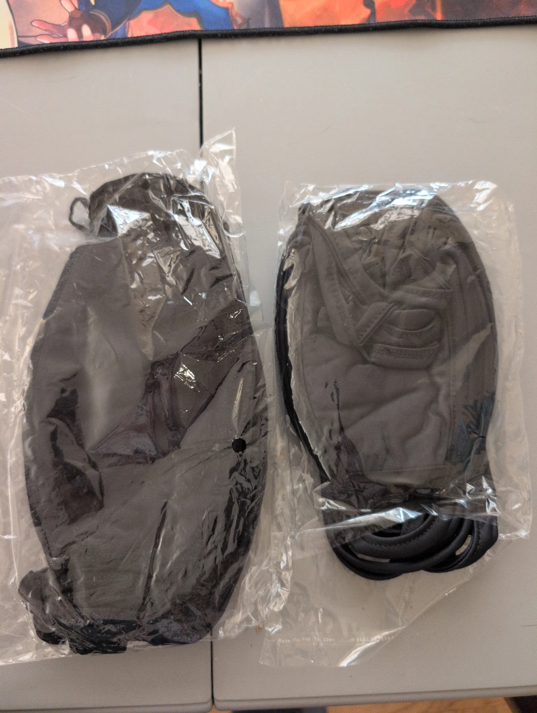 Pack of Adult & Kid's Cloth Mask - photo 2