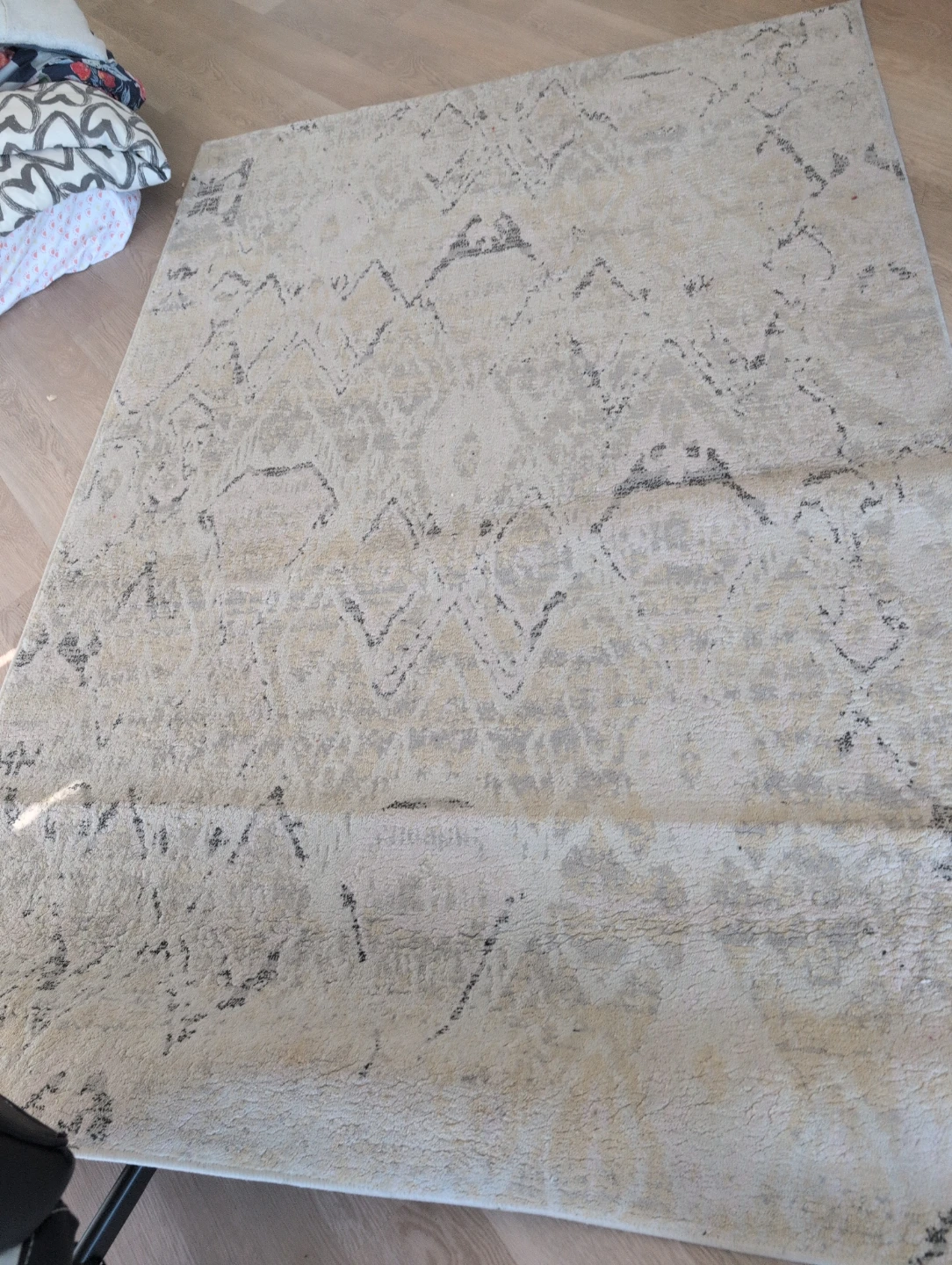 Ikea Rug/carpet - photo 2