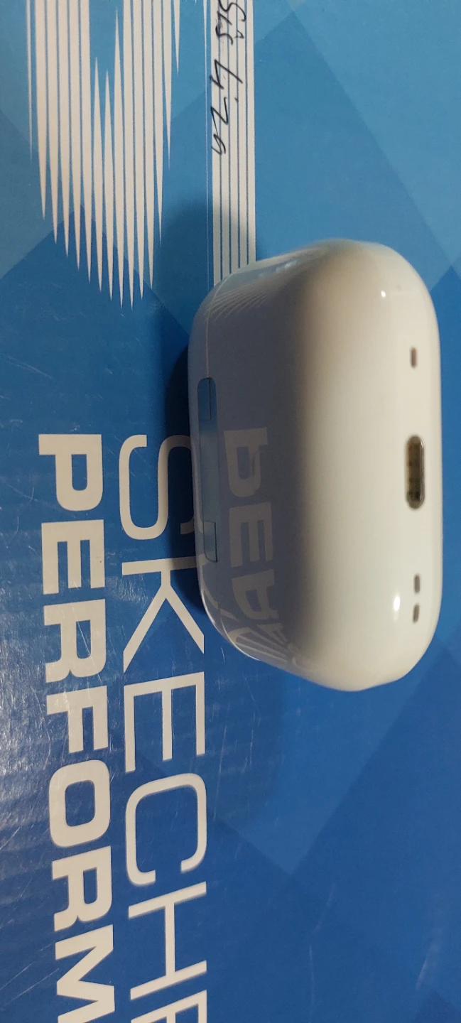 A3 720 TWS Earbuds - photo 4