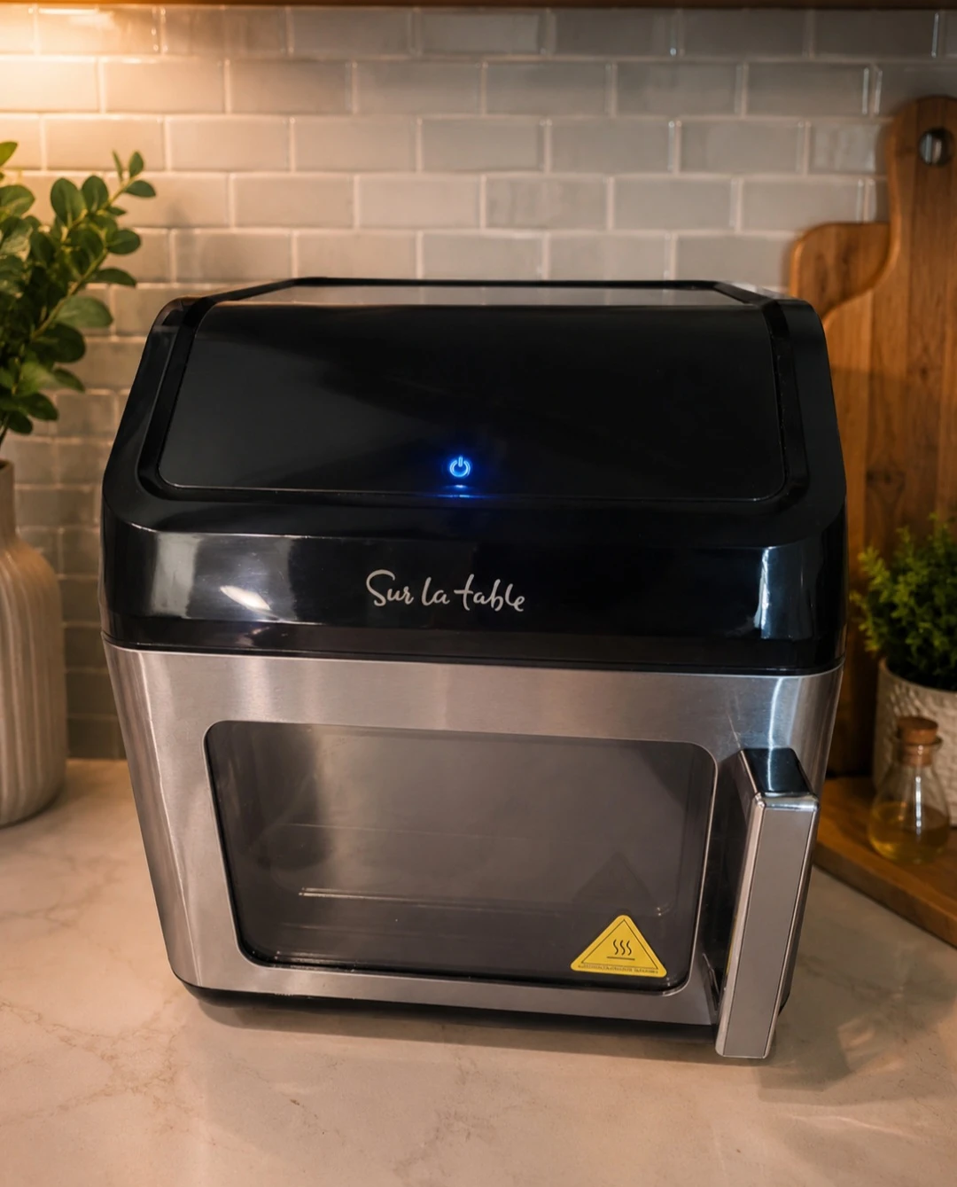Sur La Table Air Fryer