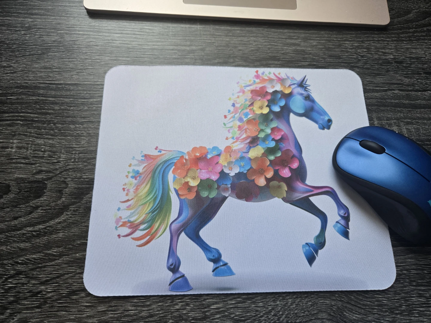 Mouse Pad