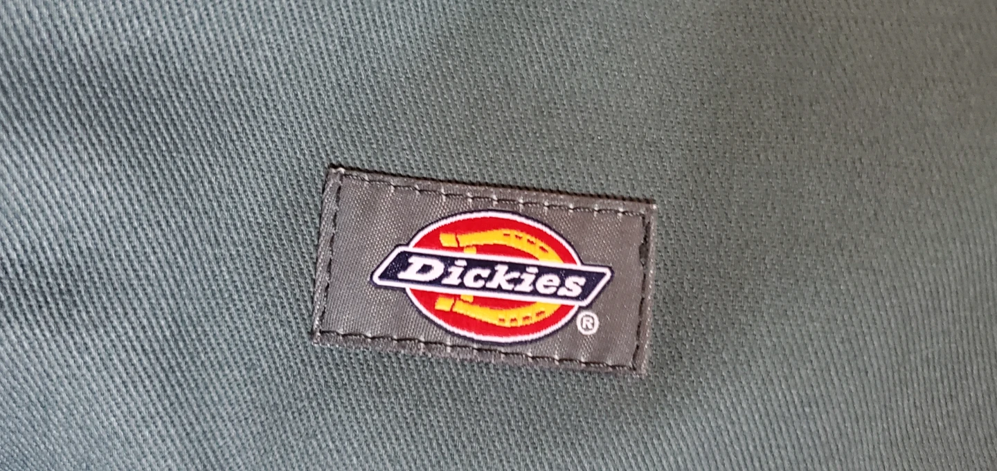 Dickies Icons Jacket - photo 5