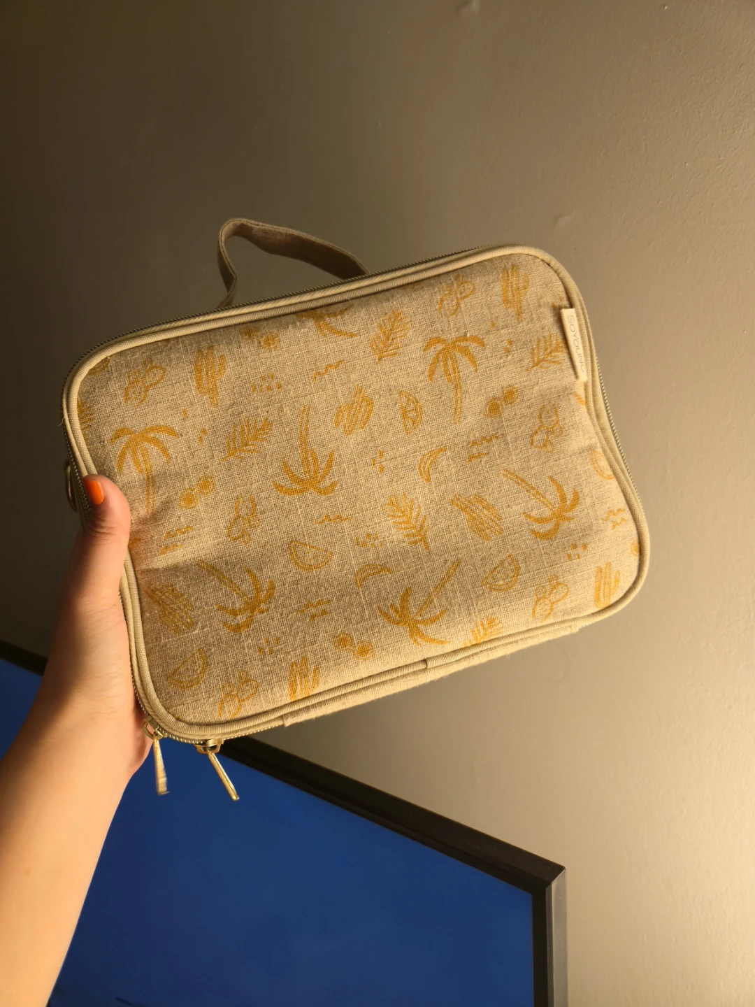 Lunch Bag