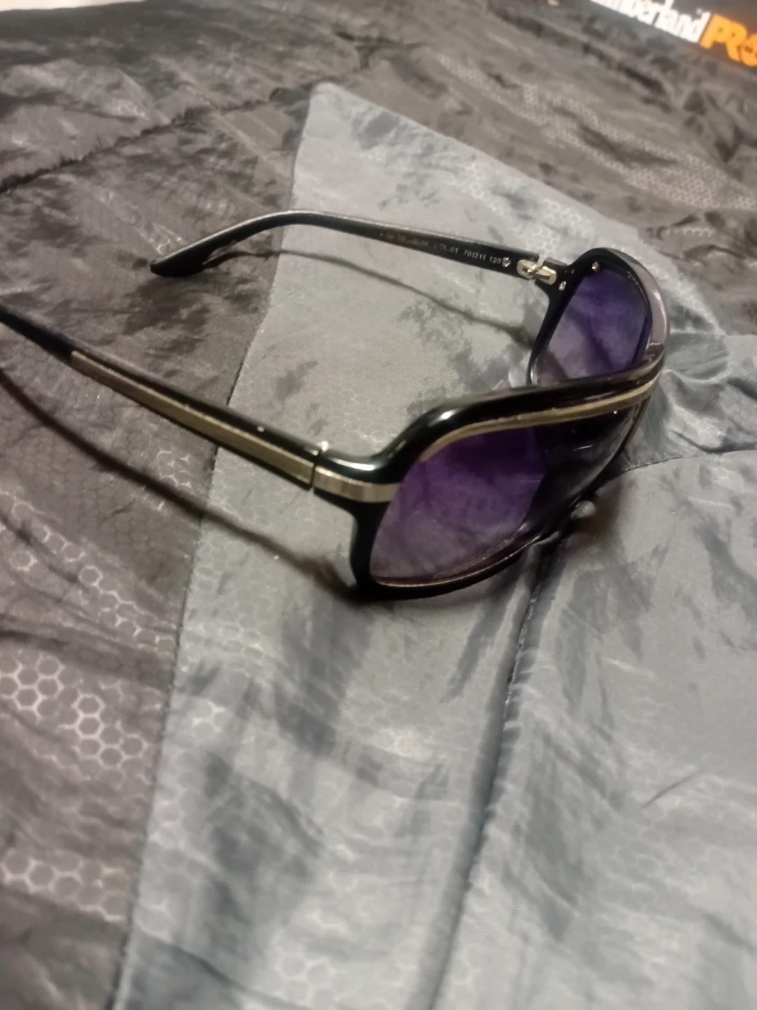PRADA Sunglasses - photo 2