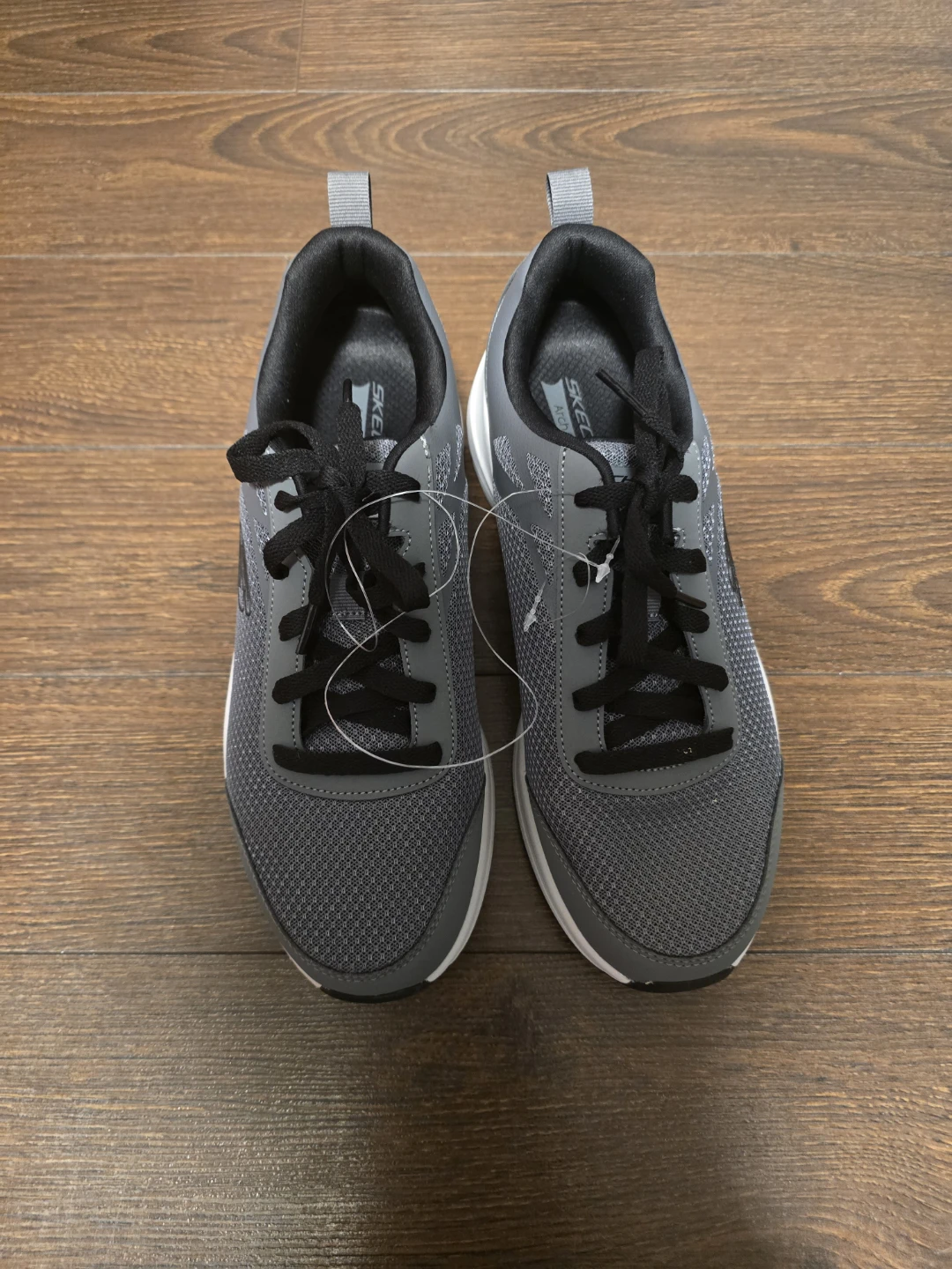 Skechers Sport Men's Shoe
