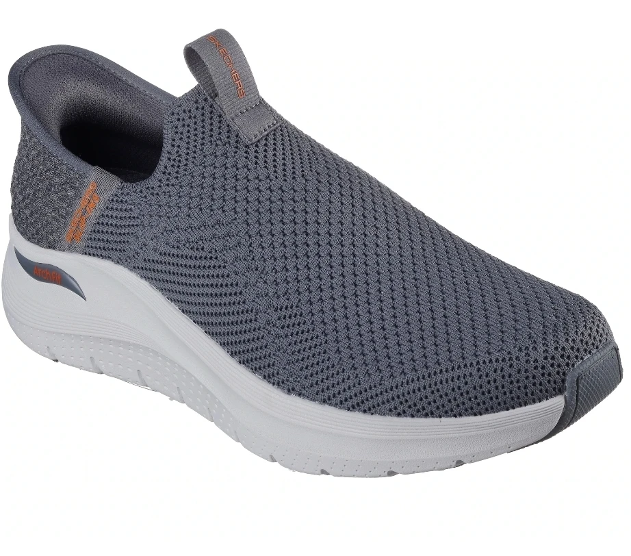Skechers Men's Slip-ins Arch Fit 2.0 Shoes - Size 8