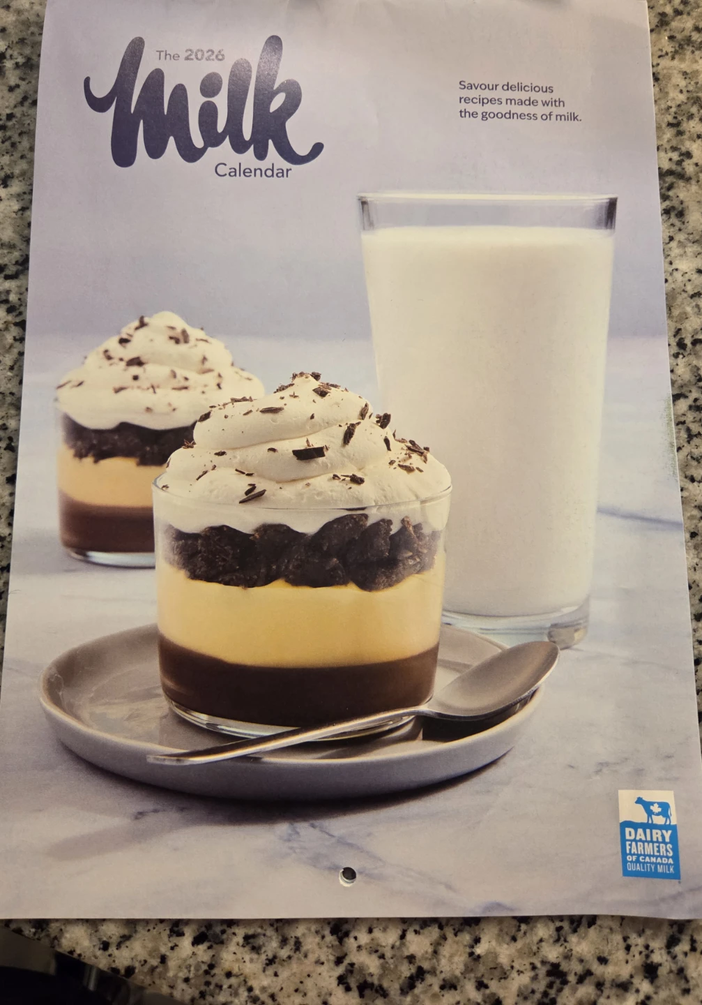 Free wall calendars - photo 3