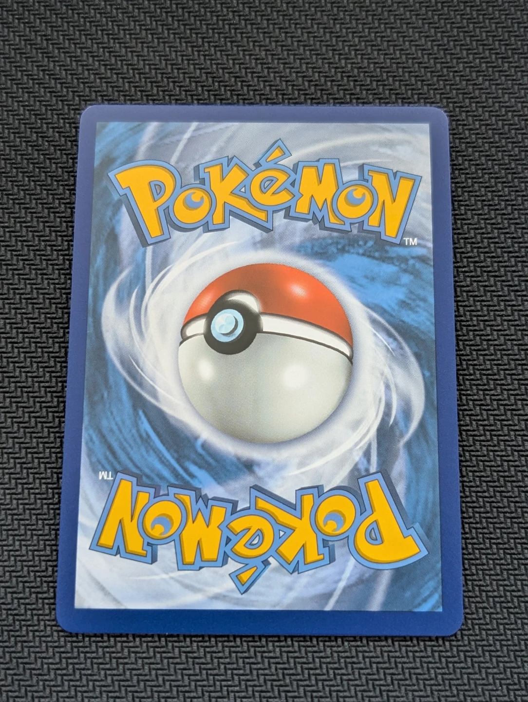 Brock's Grit Team Up Full Art 172/181 - Pokemon - photo 2