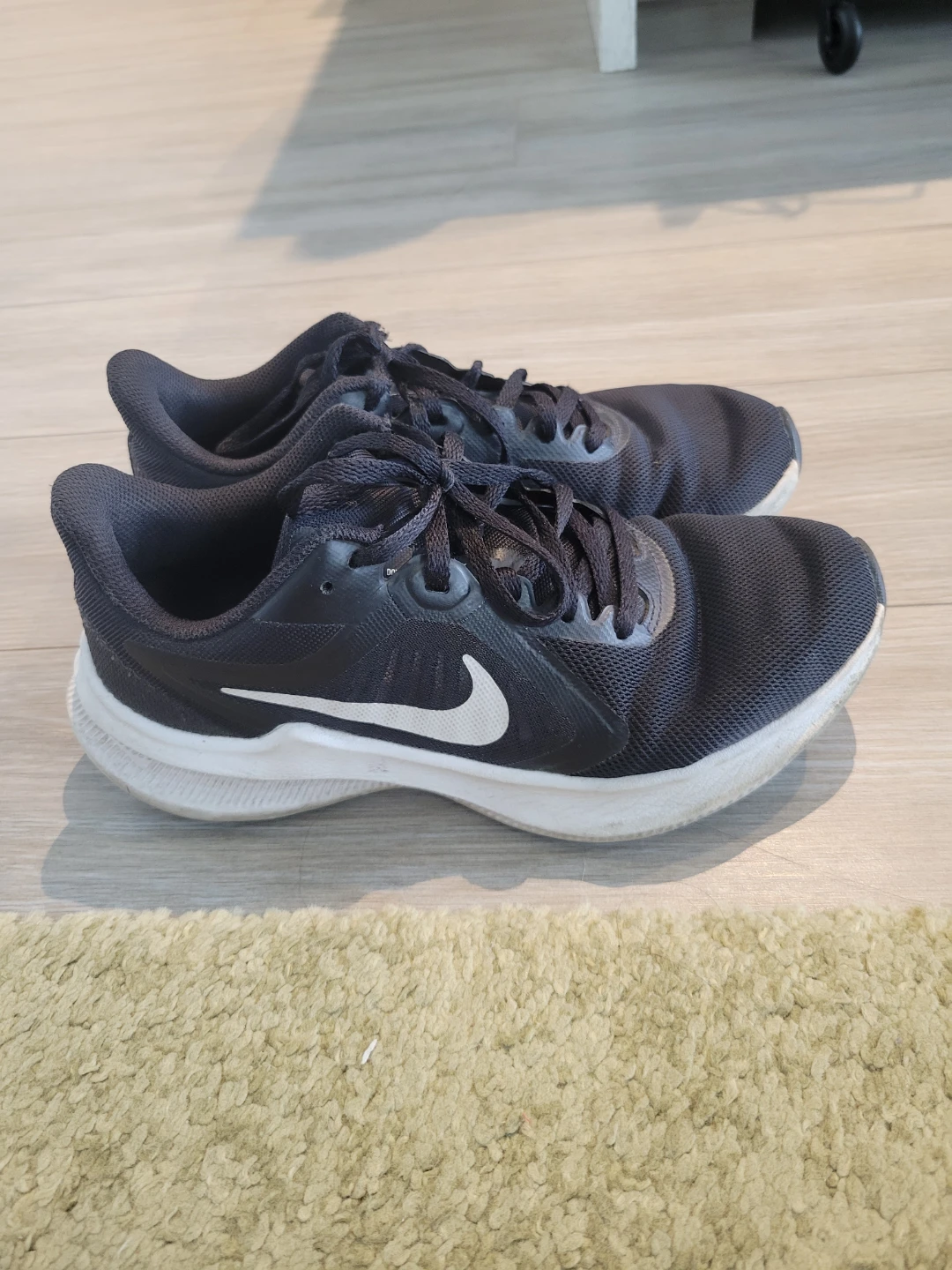 Nike Downshifter 10
