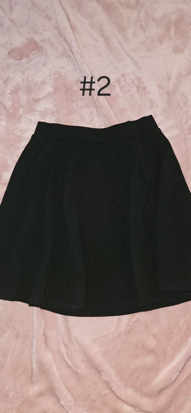 Womens Skirts - 5-10$ - photo 3