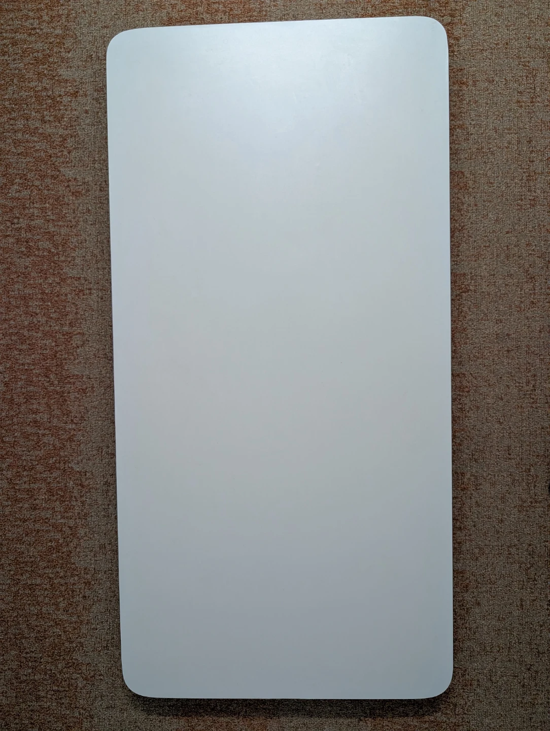 Folding Table - photo 5