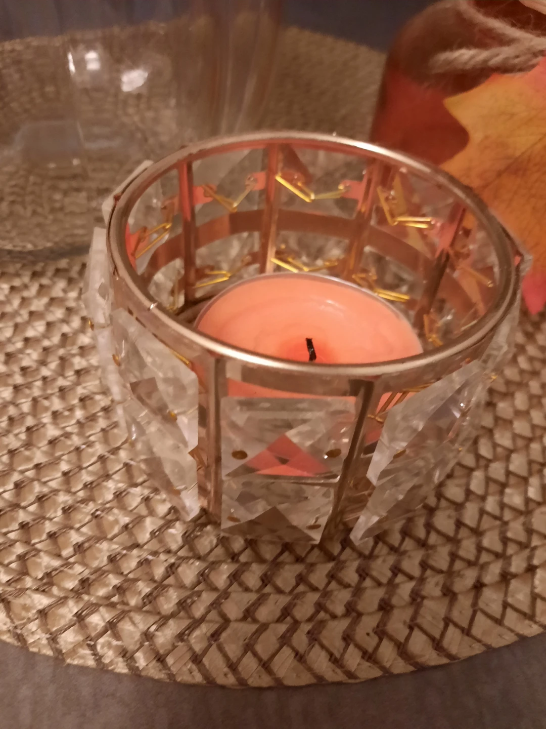 Helloween decoration set - photo 5