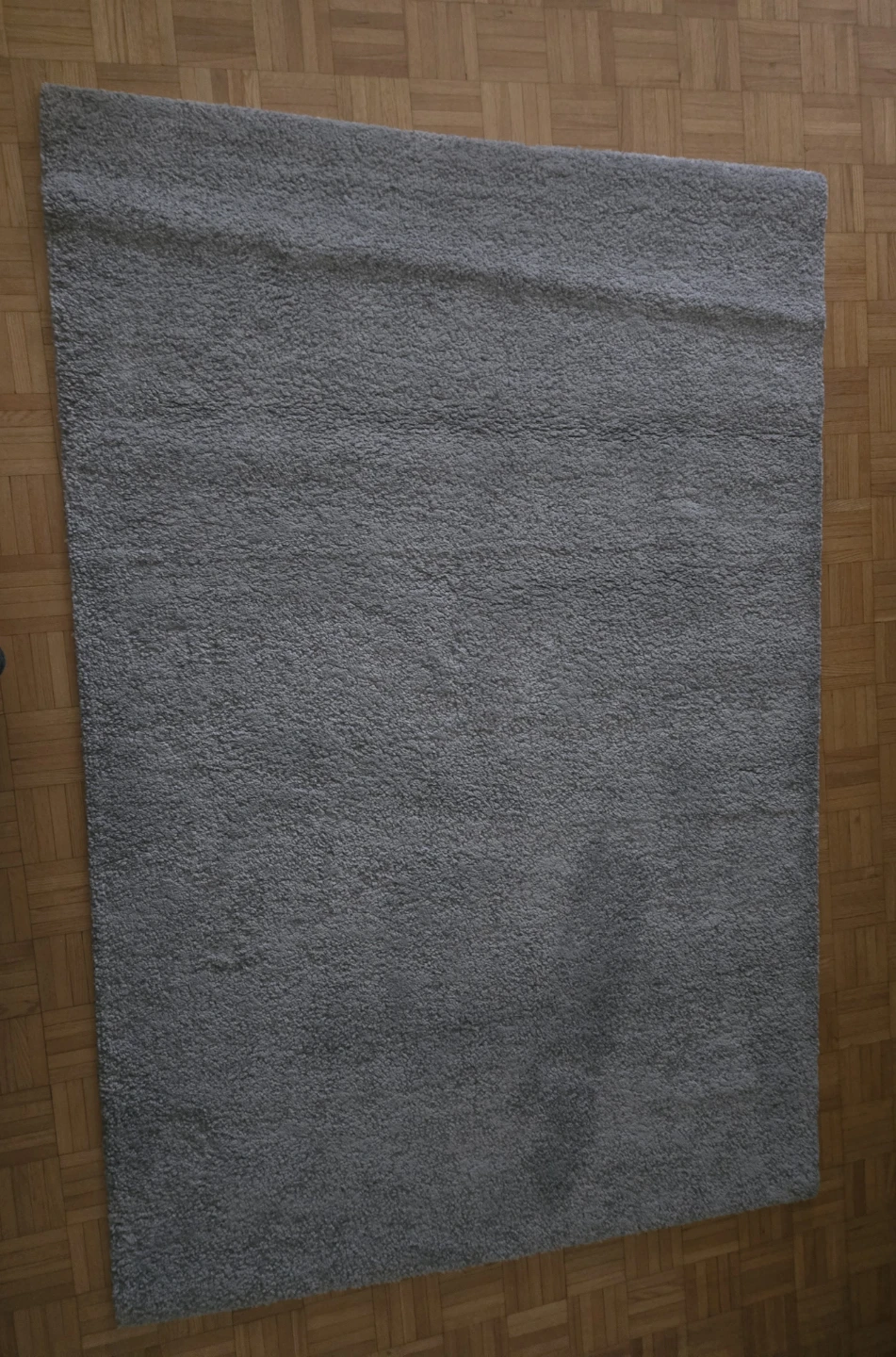 Rug