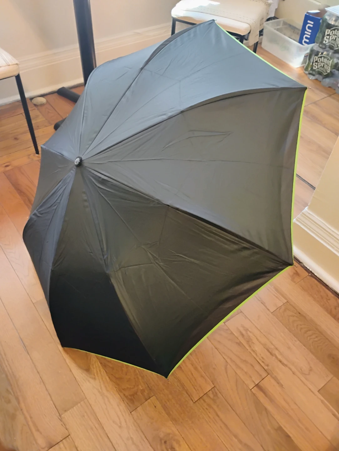 Citizens Umbrella - photo 4
