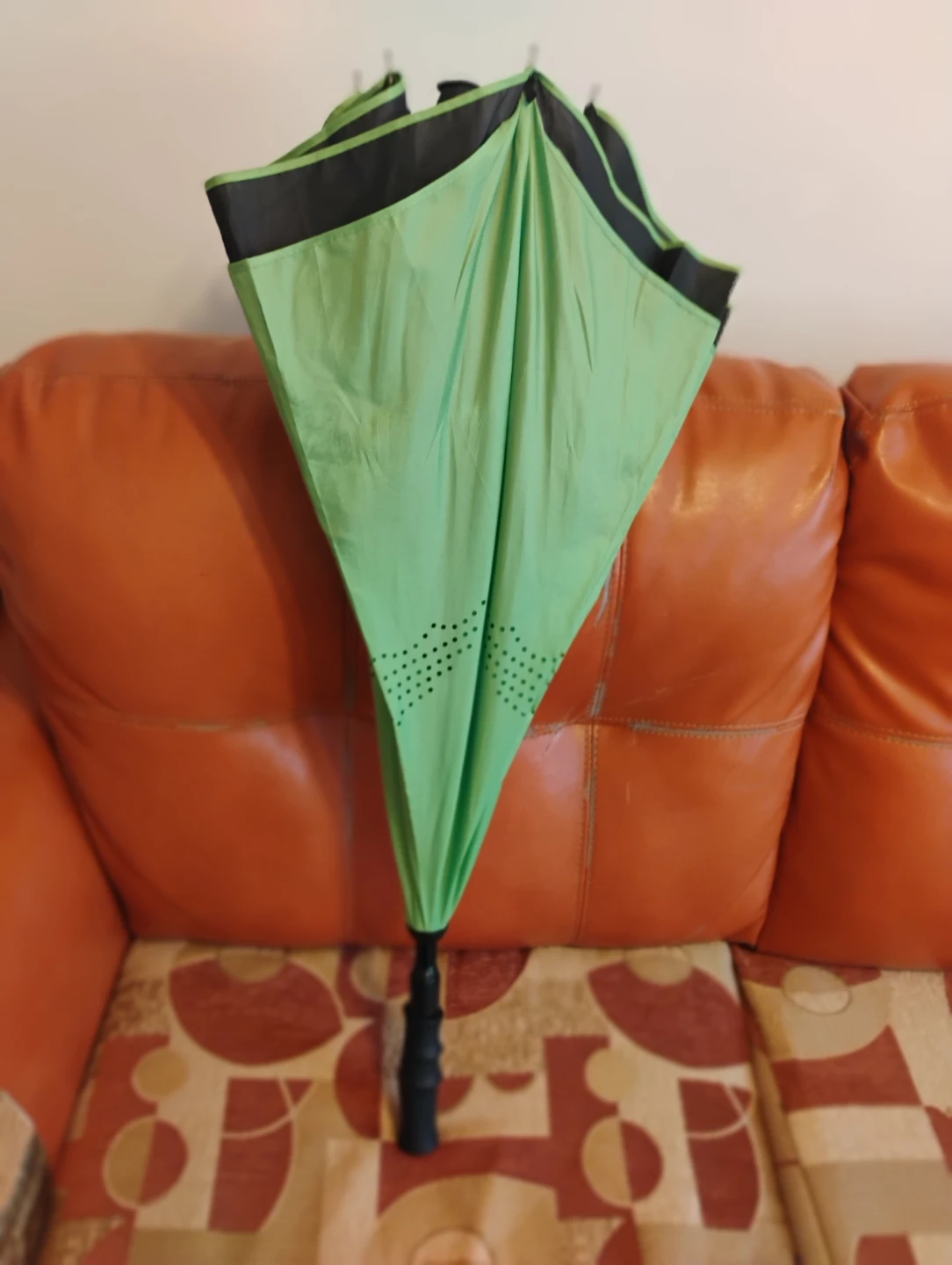 Citizens Umbrella - photo 5