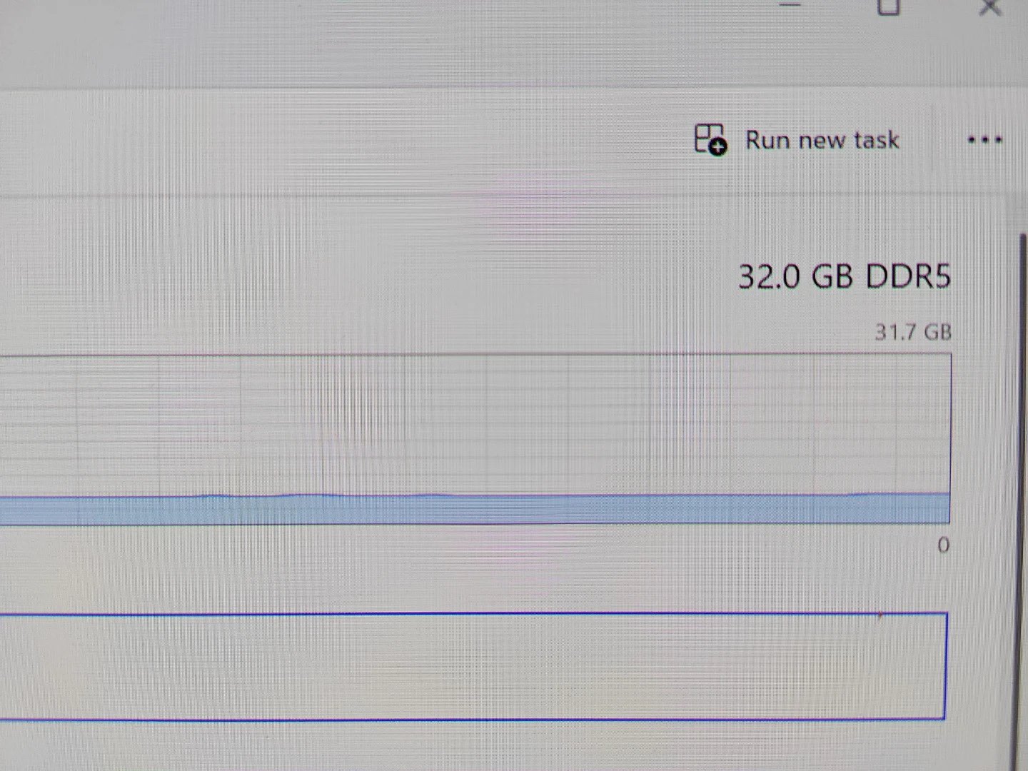 Gaming PC Computer with RTX 4080 Super GPU + I9-14900KF CPU - photo 5
