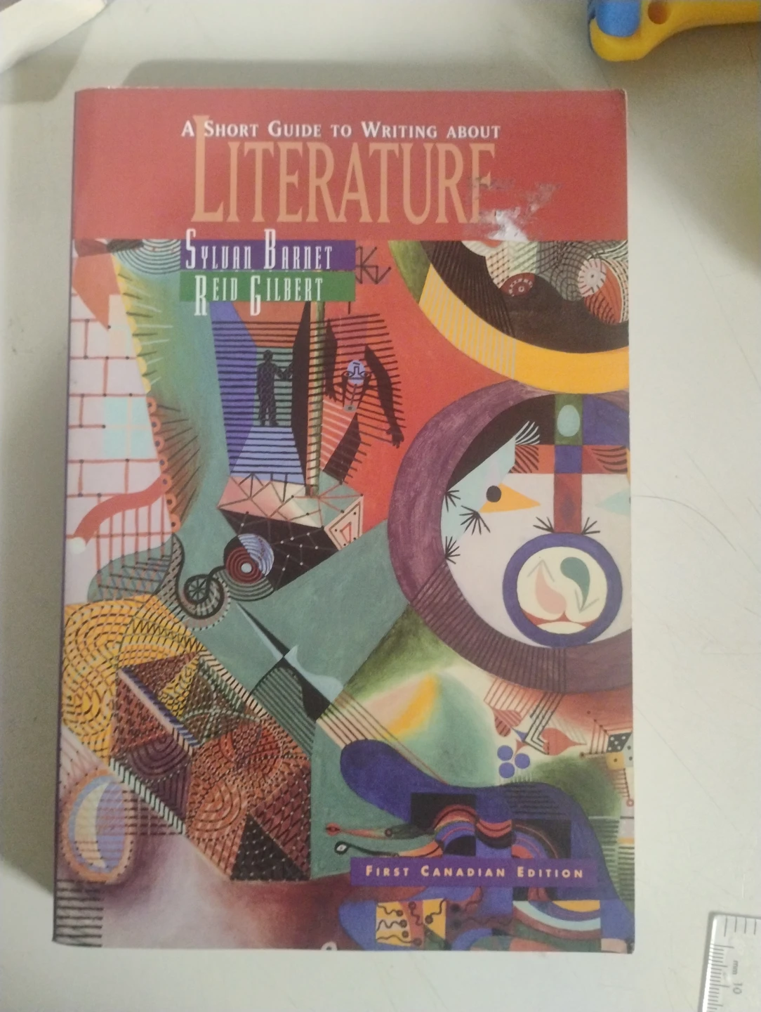 Various books - photo 2