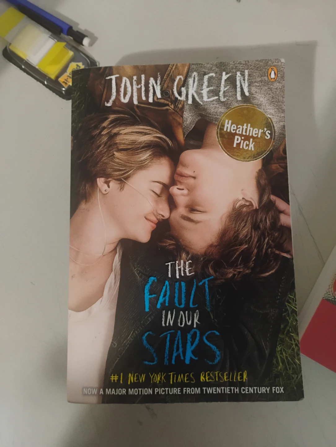 Various books - photo 4