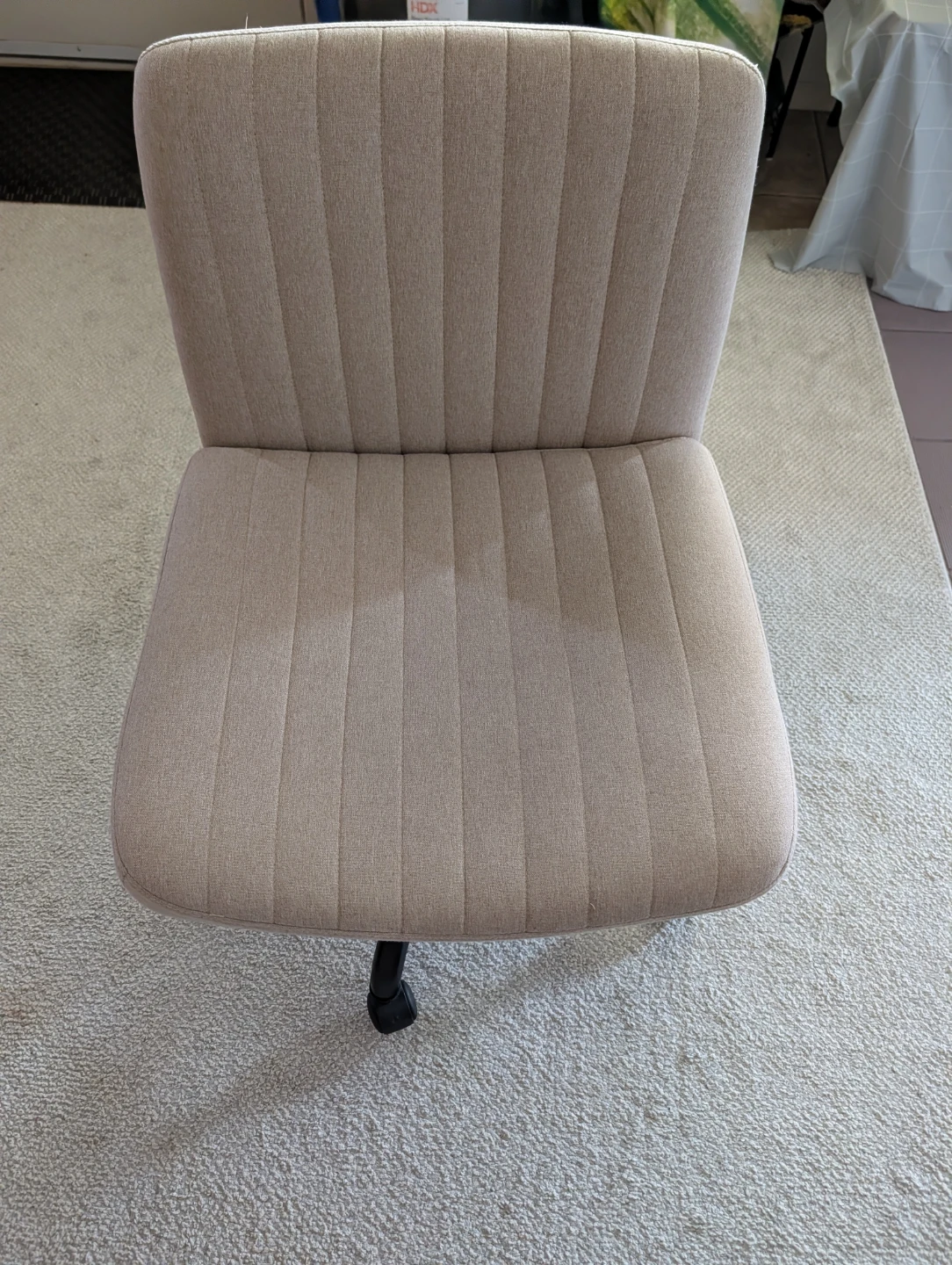 Office Chair - photo 2