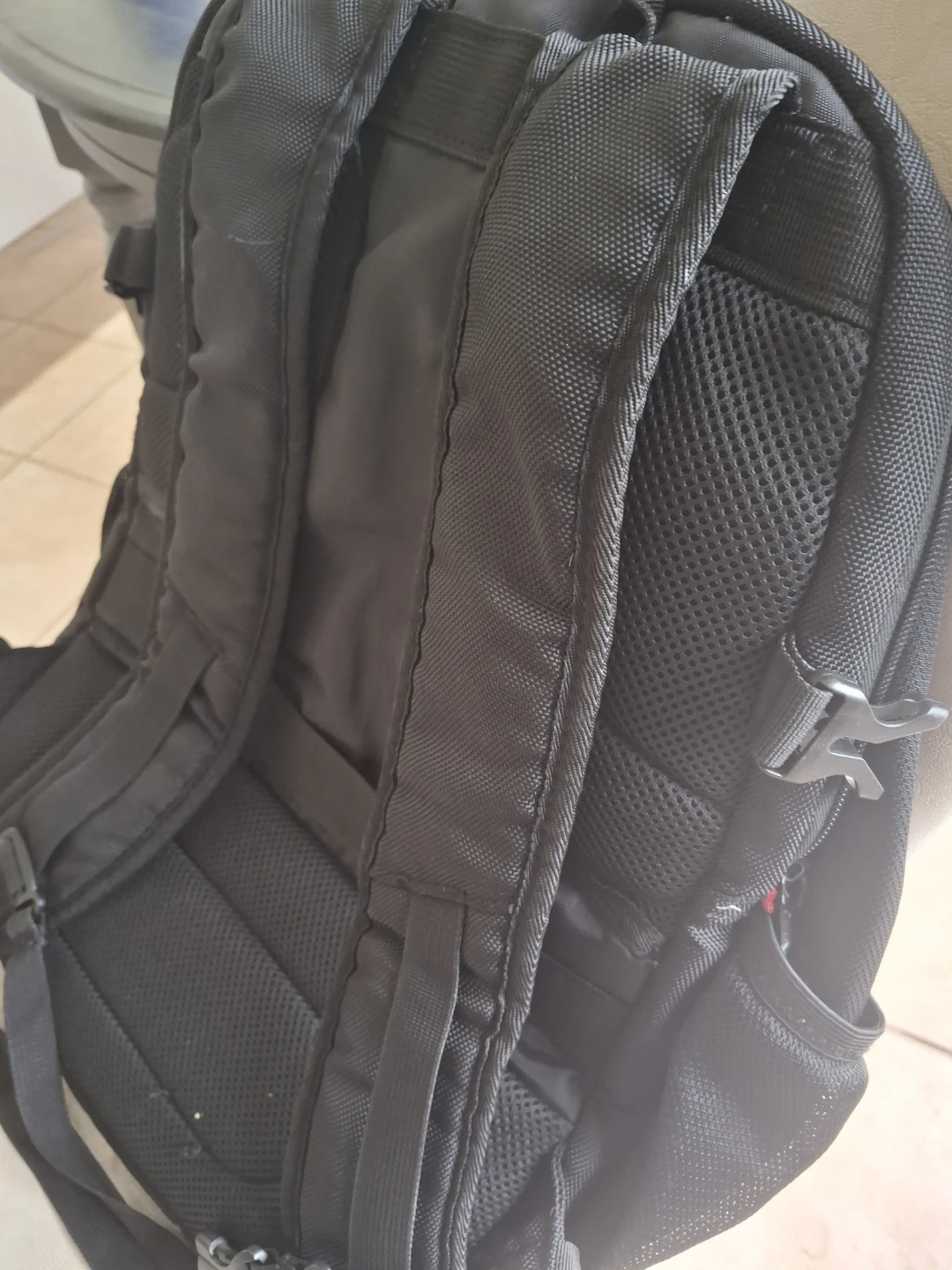 KROSER Travel Laptop Backpack - photo 2