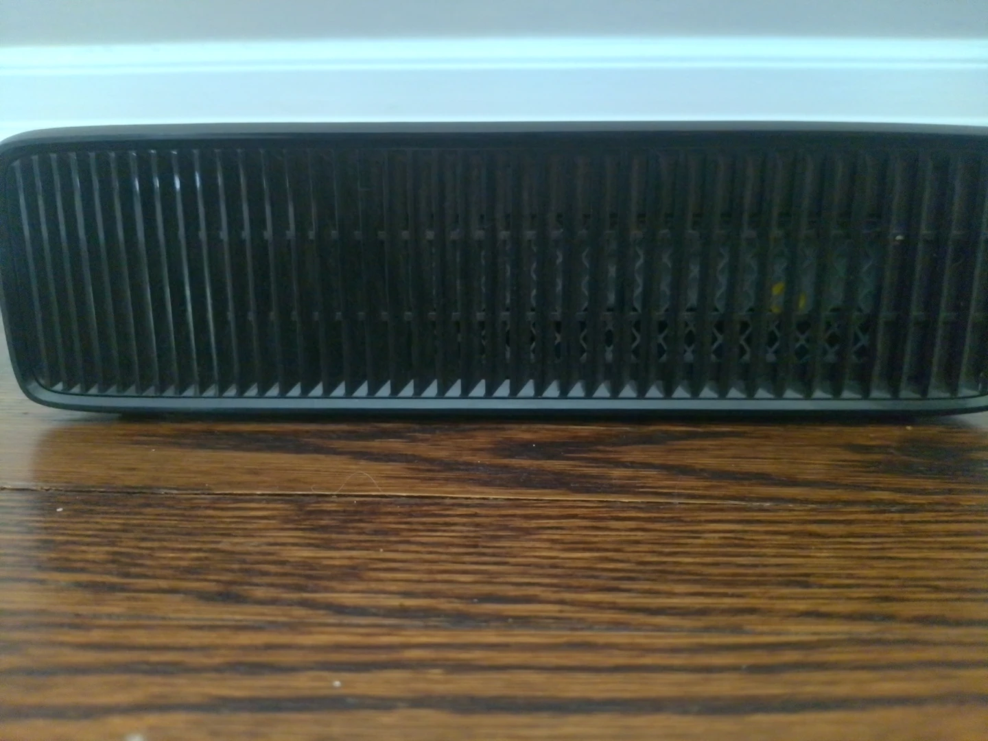 Xbox 360 Console - photo 5