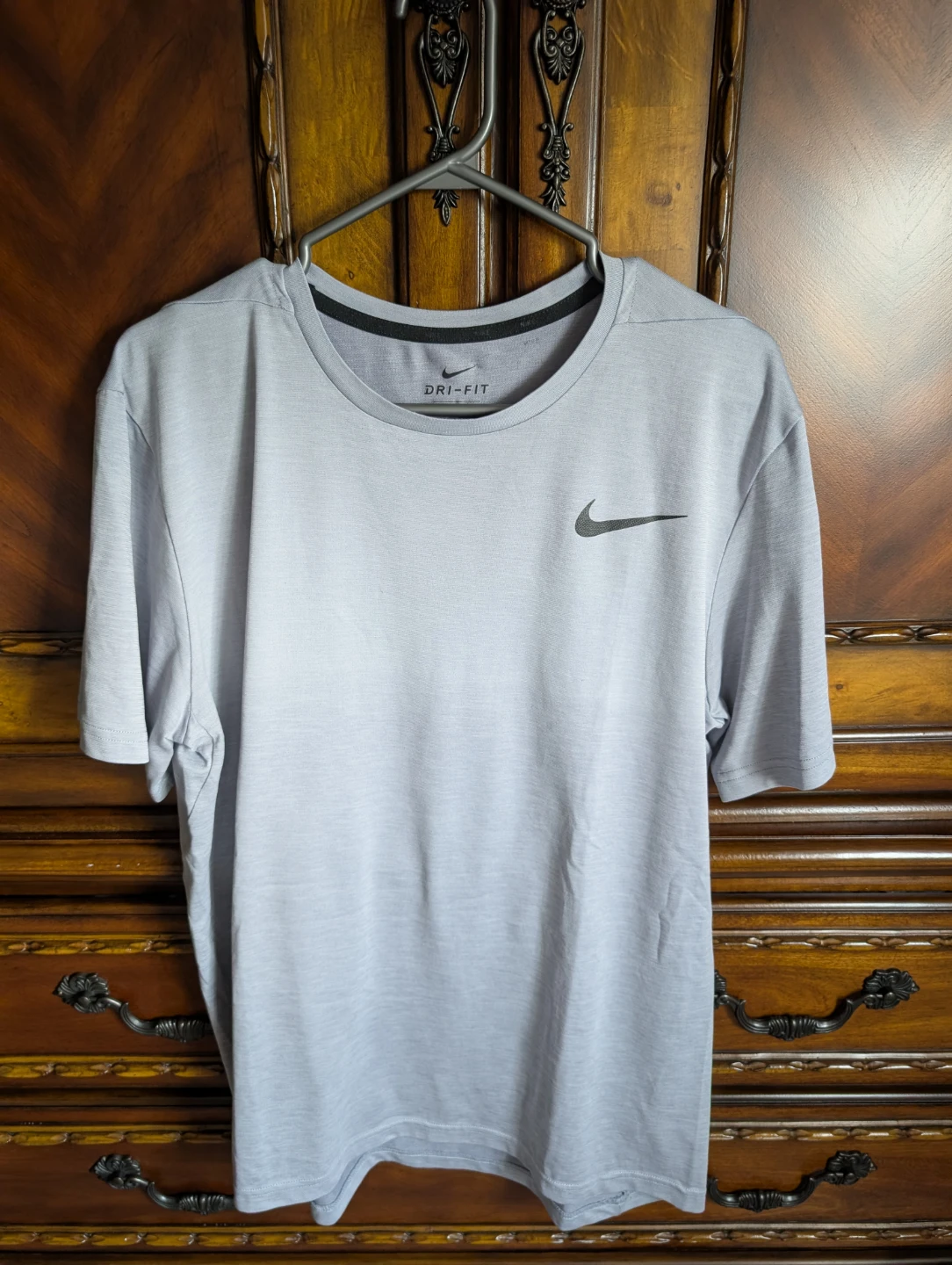 Nike Dri-Fit T-Shirt