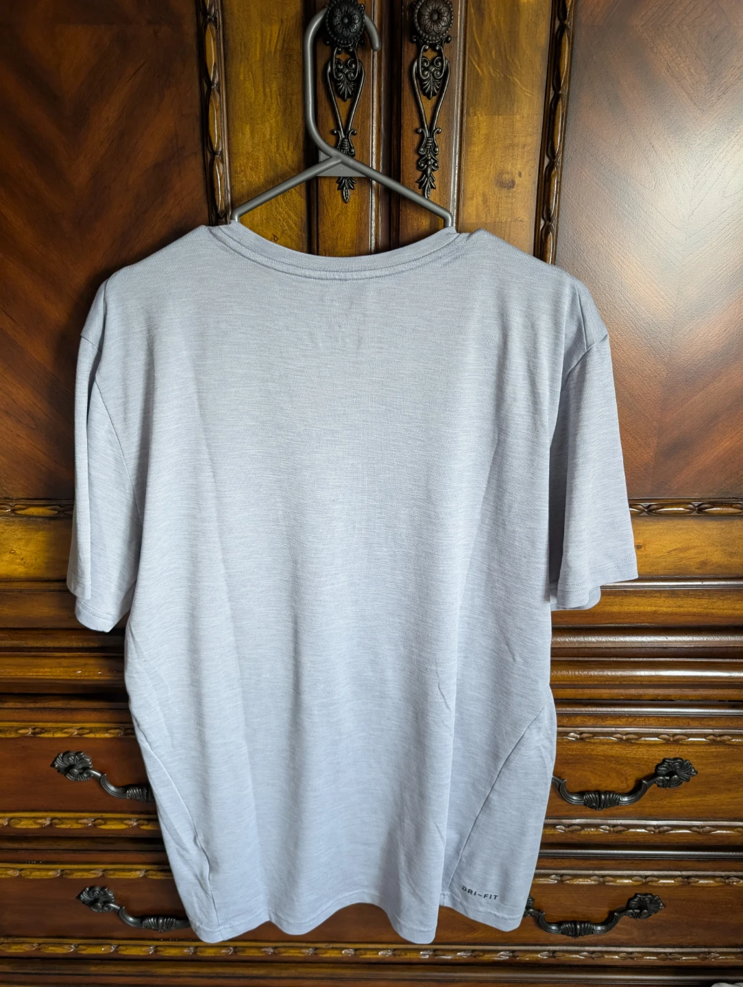 Nike Dri-Fit T-Shirt - photo 3