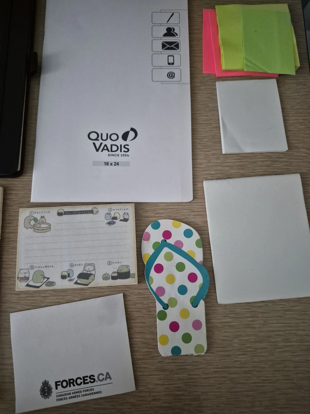 Notebook bundle - photo 4