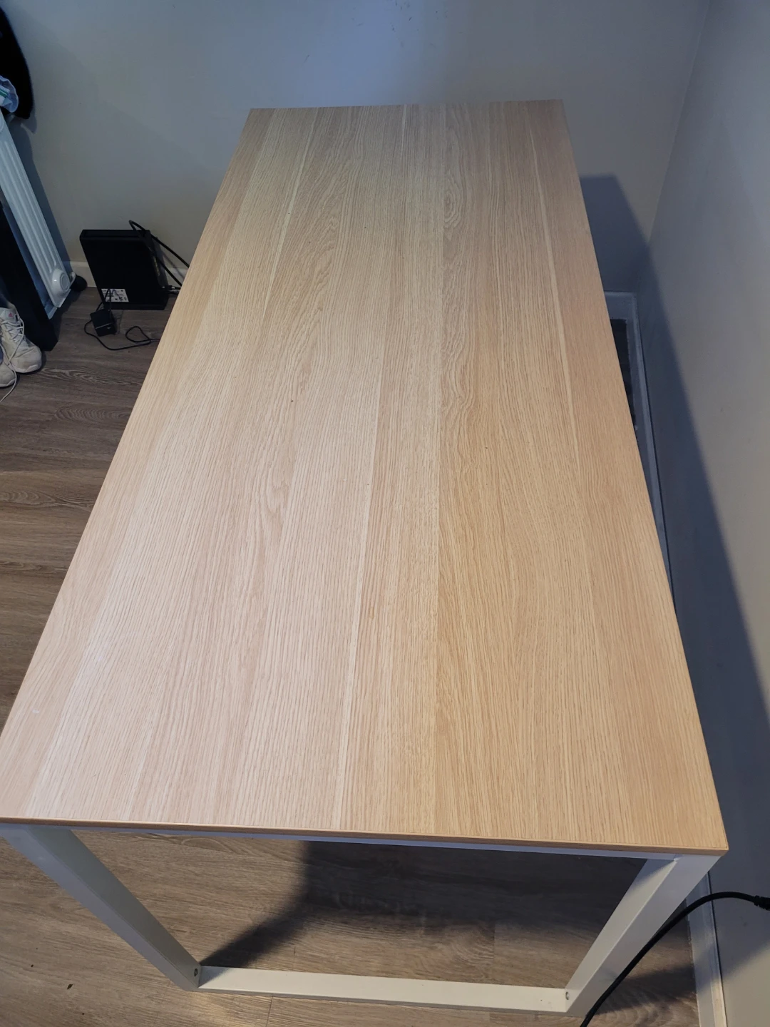 Zinus Modern Studio Collection Soho - photo 3