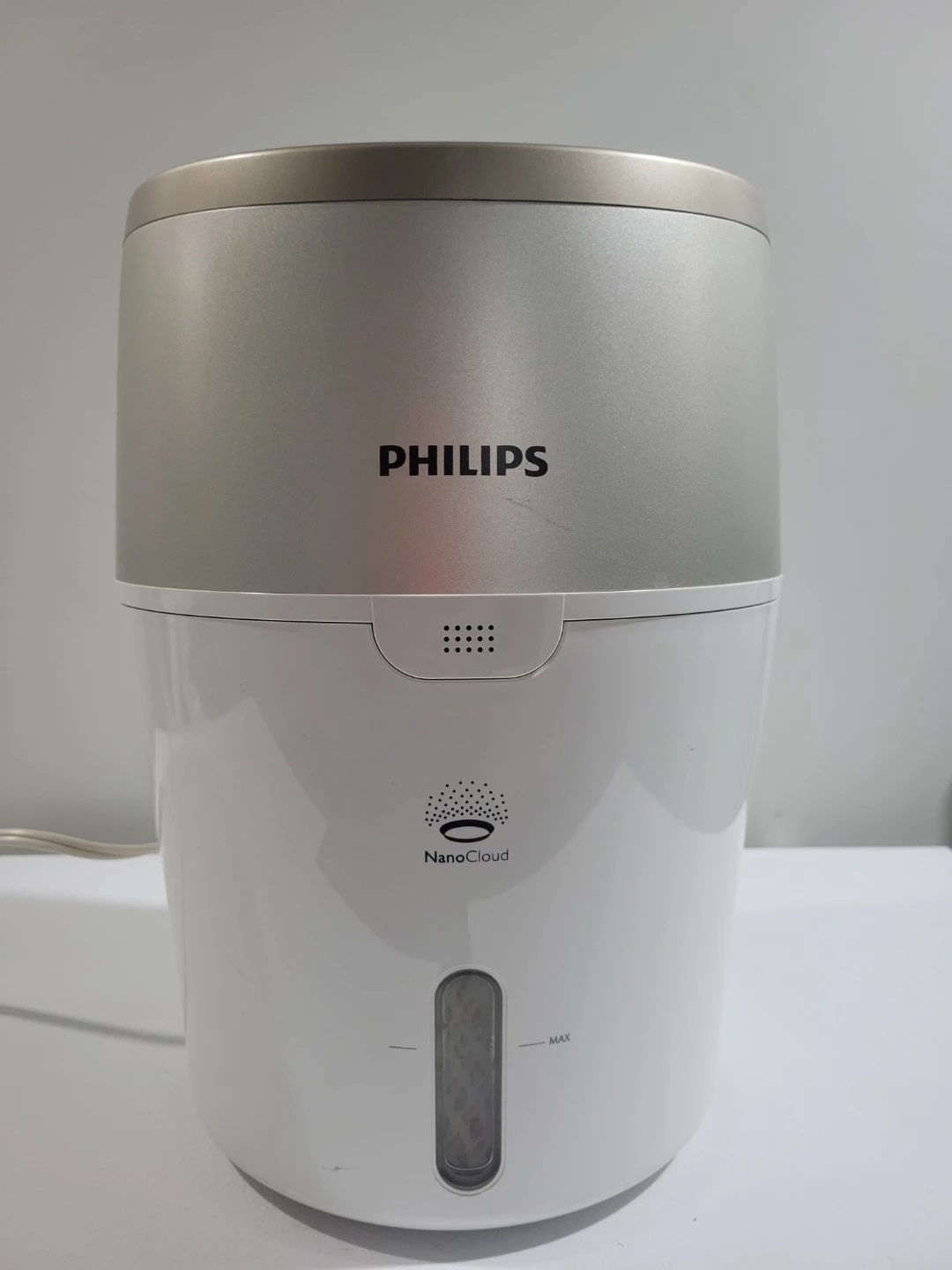 Philips Humidifier