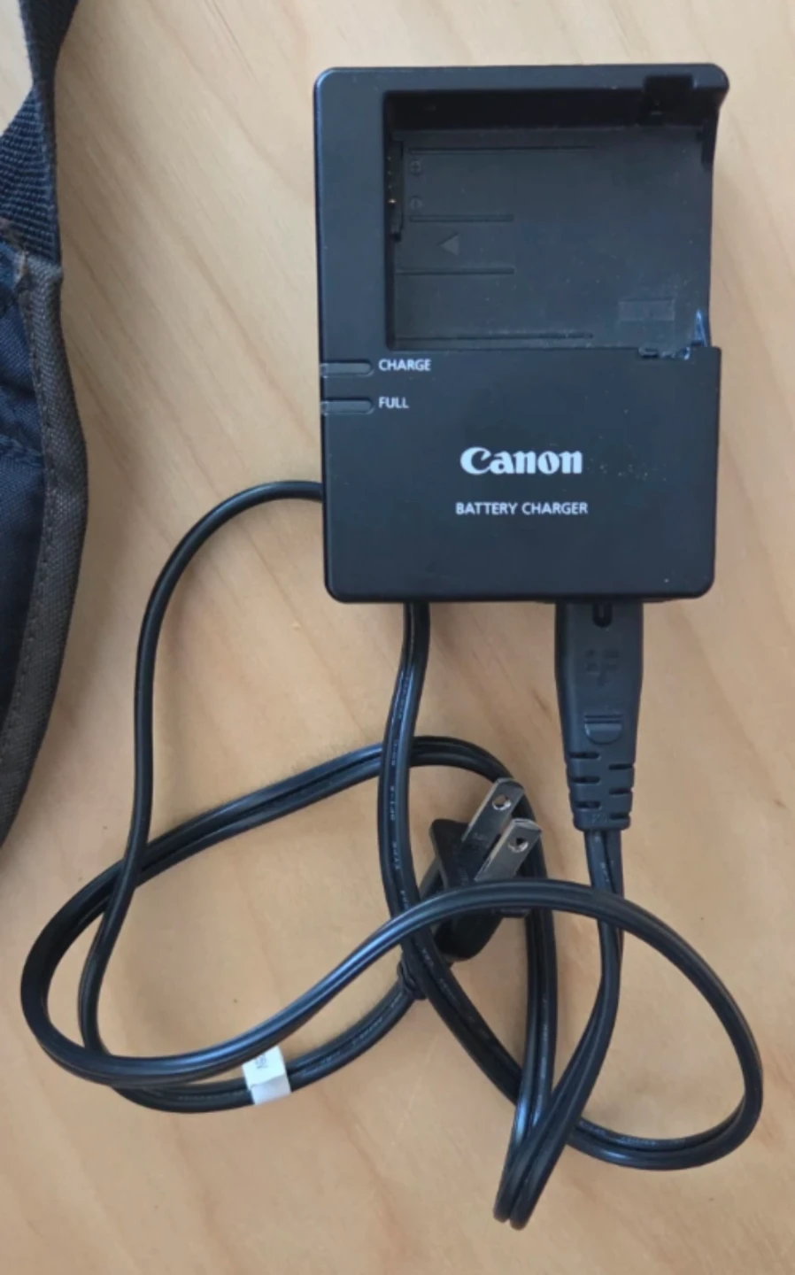 Canon EOS Rebel T3i + accessories 📸 - photo 4