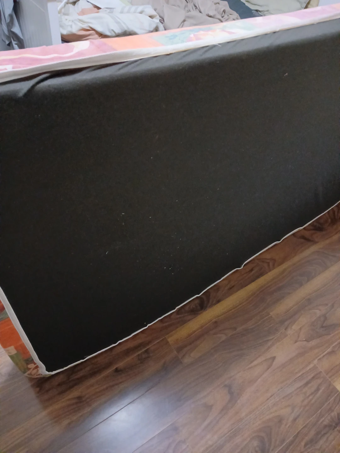 Mattress