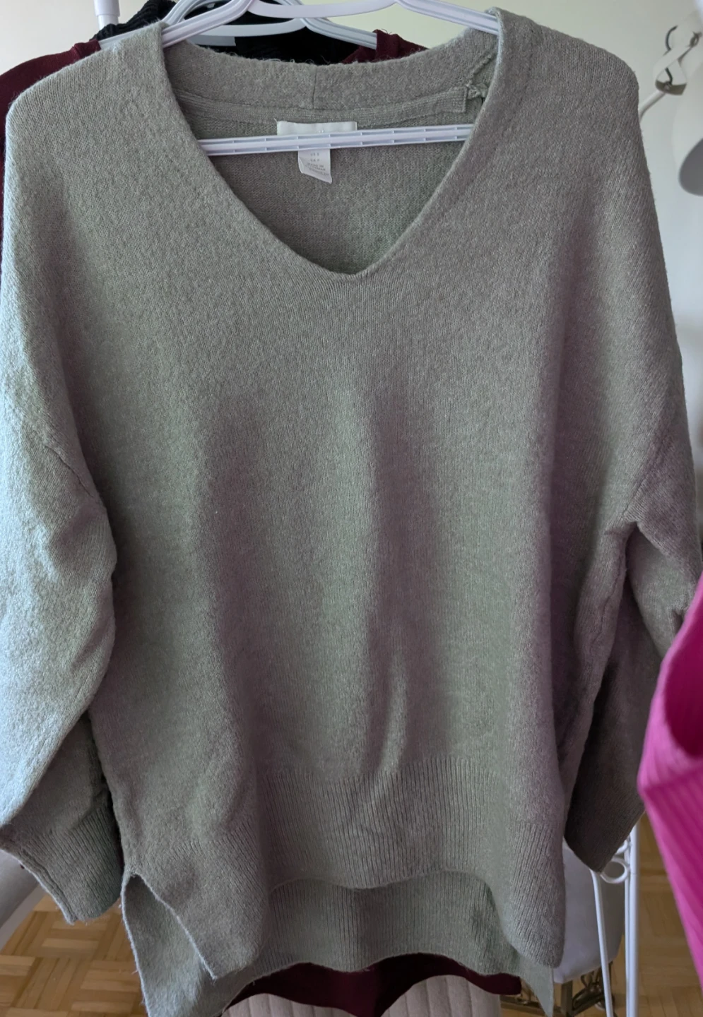 Sweaters,hoodies and sweater dresses