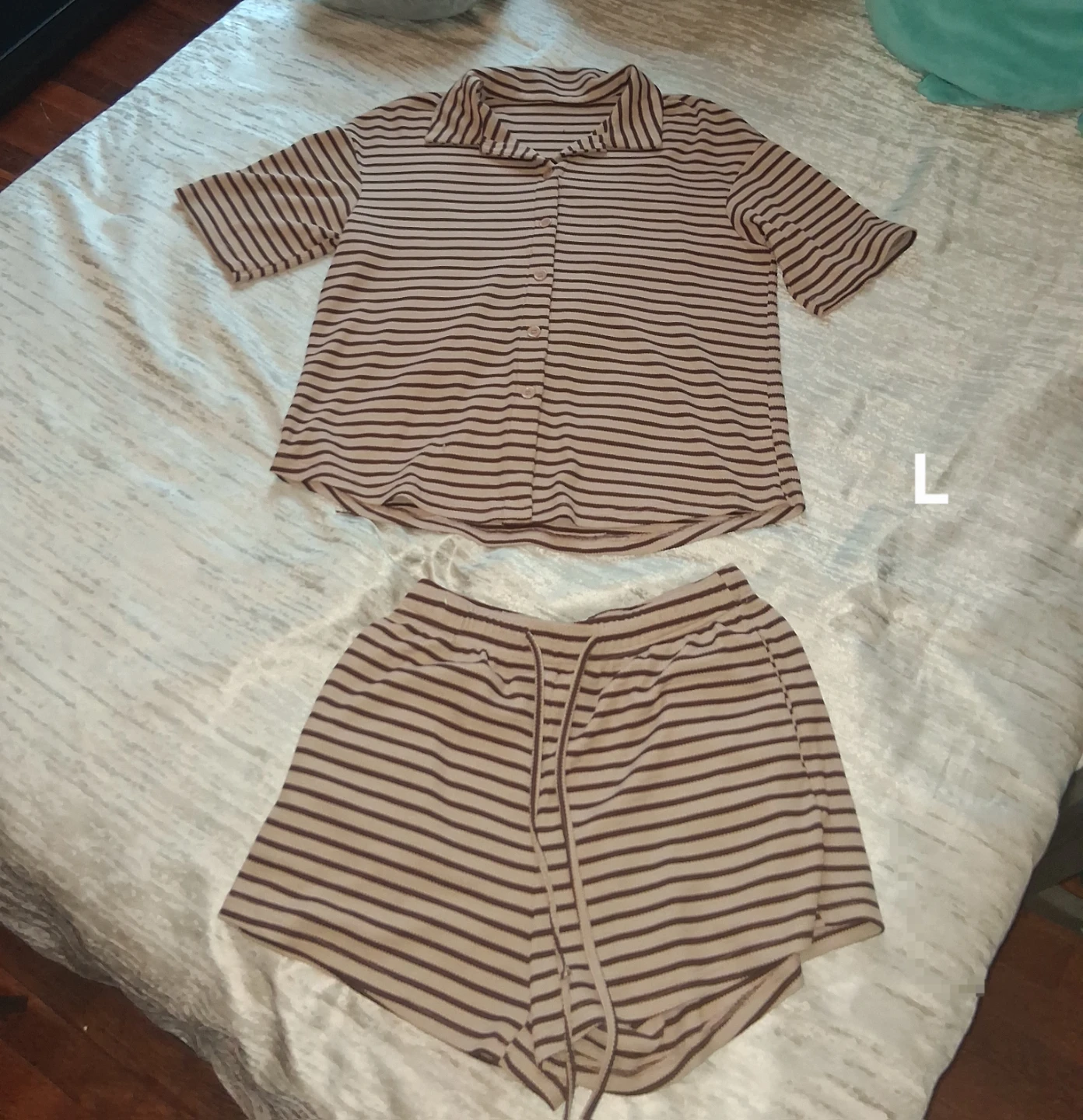 women's clothing